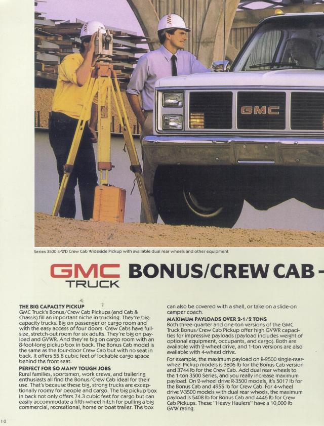 n_1988 GMC RV-10.jpg